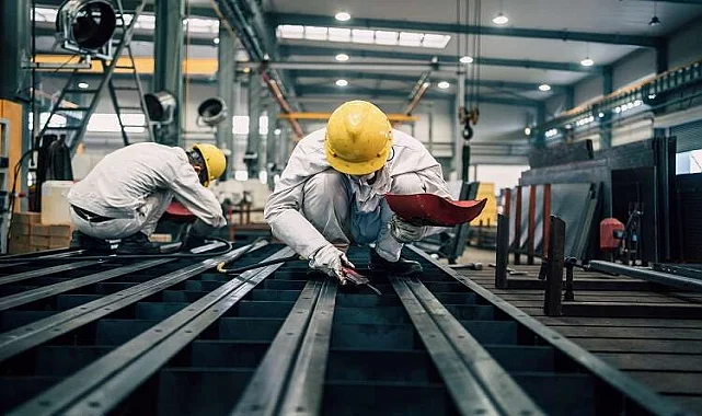 Odunpazarı Lojistik Hizmeti